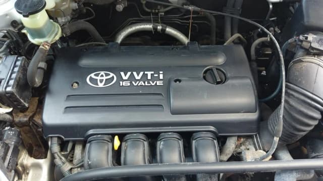 Toyota RAV4 jaki silnik wybrać, aby uniknąć wysokich kosztów paliwa? Toyota RAV4 jaki silnik wybrać, aby uniknąć wysokich kosztów paliwa?