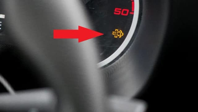 Jak wymusić wypalanie DPF w Mondeo MK4 i uniknąć kosztownych napraw Jak wymusić wypalanie DPF w Mondeo MK4 i uniknąć kosztownych napraw