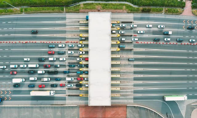 Czy płatna jest autostrada A4? Opłaty, stawki i sposoby płatności wyjaśnione Czy płatna jest autostrada A4? Opłaty, stawki i sposoby płatności wyjaśnione