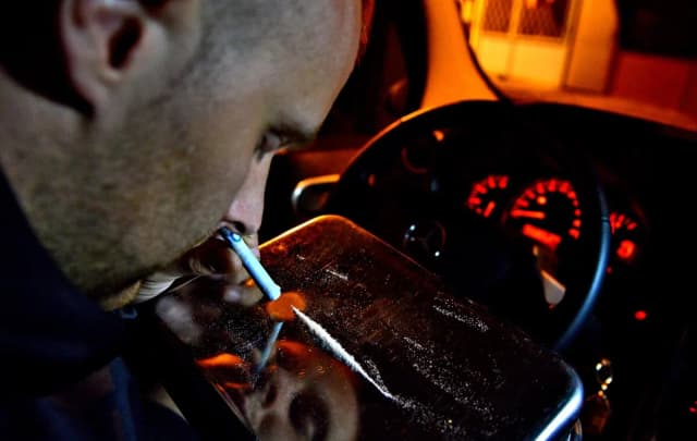 Kary dla pijanych kierowców – co grozi za jazdę pod wpływem alkoholu? Kary dla pijanych kierowców – co grozi za jazdę pod wpływem alkoholu?