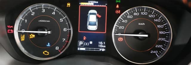 VSC system Toyota – jak działa i dlaczego warto go znać VSC system Toyota – jak działa i dlaczego warto go znać