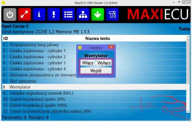 Jak łatwo sprawdzić punkty w programie Toyota More i uniknąć błędów Jak łatwo sprawdzić punkty w programie Toyota More i uniknąć błędów