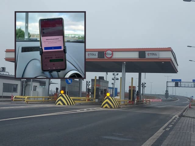 Gdzie kupić bilet na autostradę A2? Wszystkie opcje zakupu i ceny Gdzie kupić bilet na autostradę A2? Wszystkie opcje zakupu i ceny