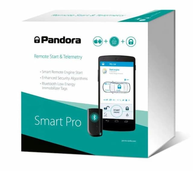 Jak działa Bluetooth Low Energy w Toyocie i chroni przed kradzieżą Jak działa Bluetooth Low Energy w Toyocie i chroni przed kradzieżą