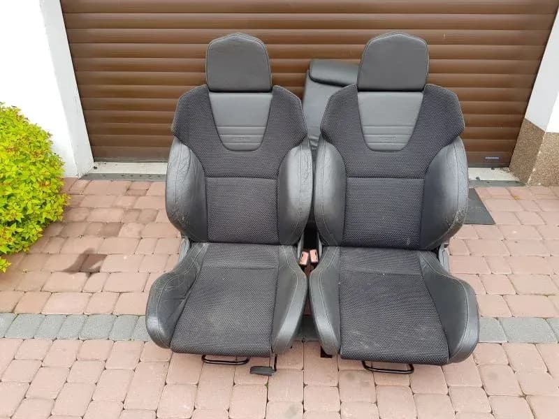 Jak włączyć podgrzewane fotele w Opel Astra H - proste kroki i porady Jak włączyć podgrzewane fotele w Opel Astra H - proste kroki i porady