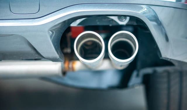 DPF w jakich samochodach? Sprawdź, które modele go mają DPF w jakich samochodach? Sprawdź, które modele go mają