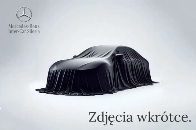 Mercedes GTS 63S AMG - moc, osiągi i porównania z innymi modelami Mercedes GTS 63S AMG - moc, osiągi i porównania z innymi modelami