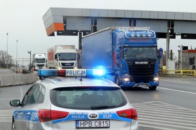 Gdzie kupić bilety na autostradę A4 i uniknąć problemów podczas podróży Gdzie kupić bilety na autostradę A4 i uniknąć problemów podczas podróży