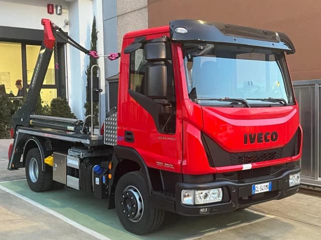 Kierowca bramowiec – co to znaczy i dlaczego warto to wiedzieć? Kierowca bramowiec – co to znaczy i dlaczego warto to wiedzieć?