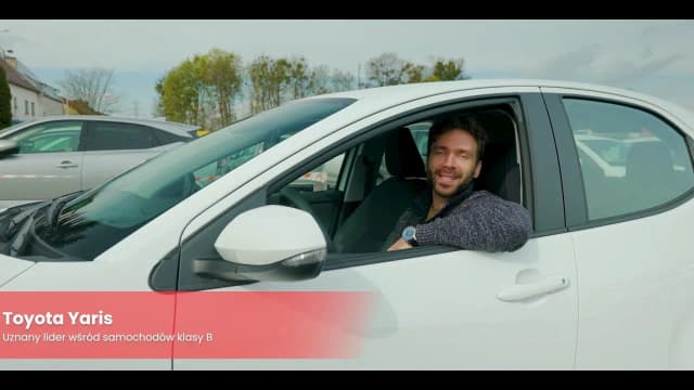Jak włączyć funkcję Follow Me Home w Toyocie i uniknąć problemów Jak włączyć funkcję Follow Me Home w Toyocie i uniknąć problemów