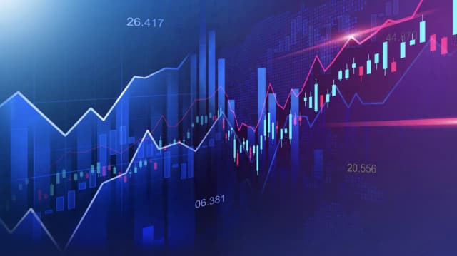 DsbcFinancialGroup.com opinie - Godziny handlu DsbcFinancialGroup.com opinie - Godziny handlu