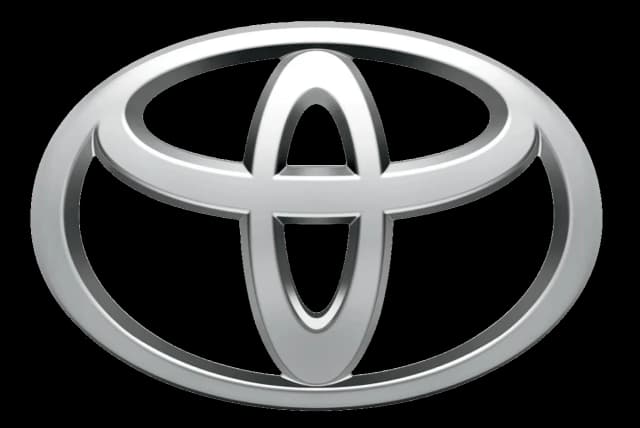 Jakie są modele toyoty? Poznaj różnice i wybierz najlepszy dla siebie Jakie są modele toyoty? Poznaj różnice i wybierz najlepszy dla siebie