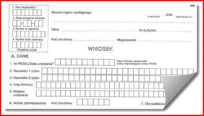 Gdzie i jak wyrobić profil kierowcy – wymagania, dokumenty i koszty Gdzie i jak wyrobić profil kierowcy – wymagania, dokumenty i koszty